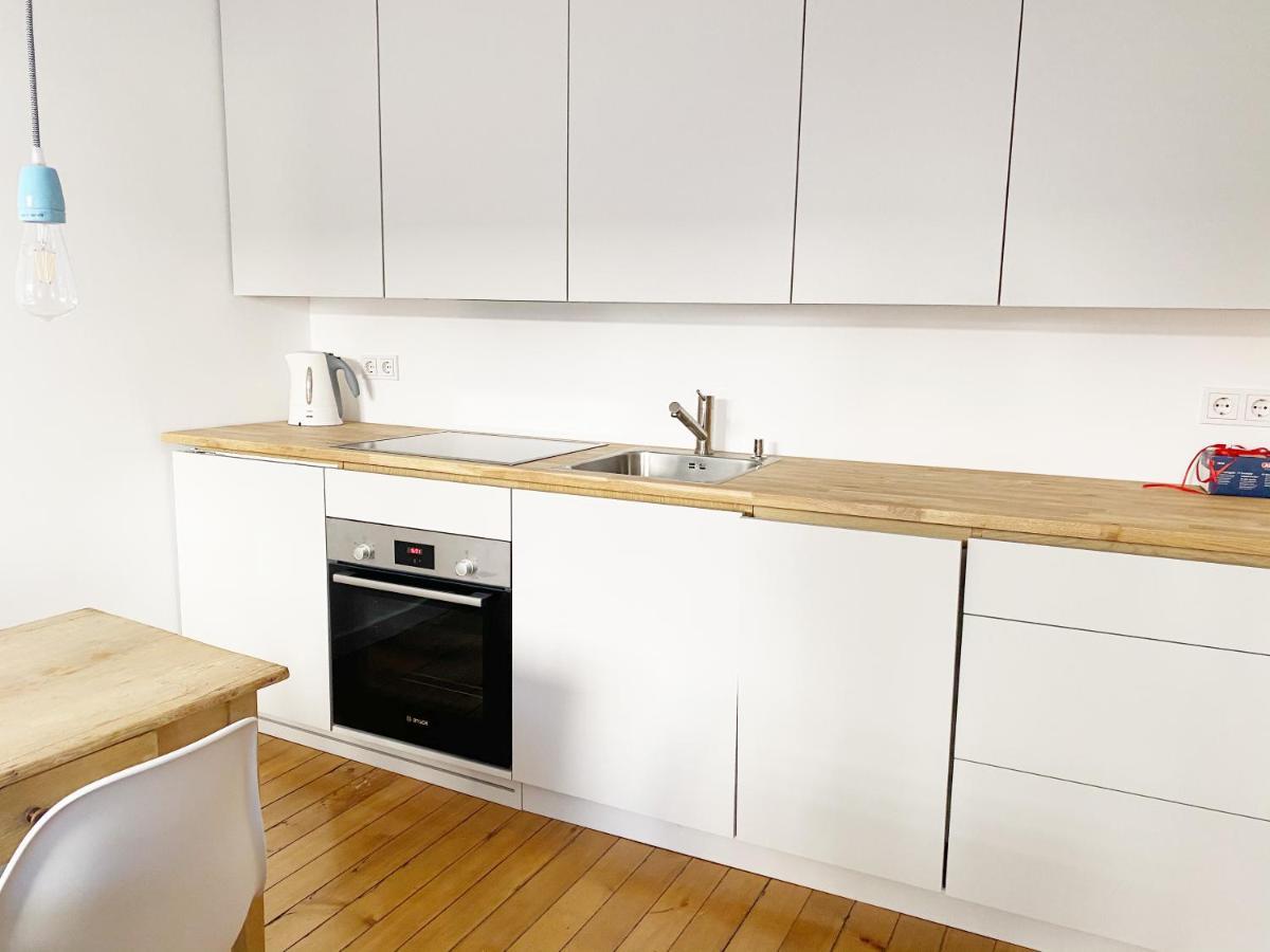 Appartement Haus Muensterblick à Île de Île de Reichenau Extérieur photo