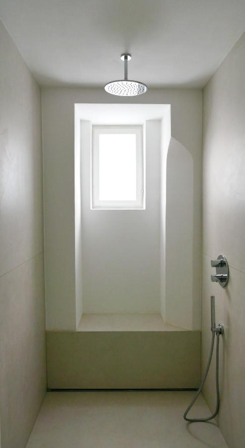 Appartement Haus Muensterblick à Île de Île de Reichenau Extérieur photo
