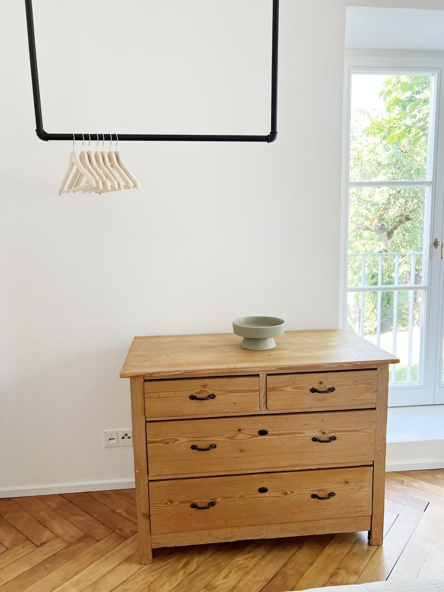 Appartement Haus Muensterblick à Île de Île de Reichenau Extérieur photo
